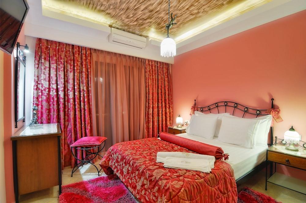 Hotel Princess