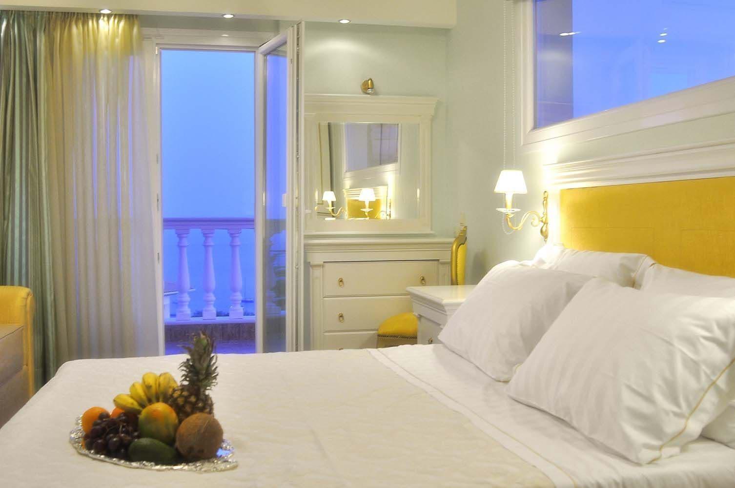 Hotel Princess