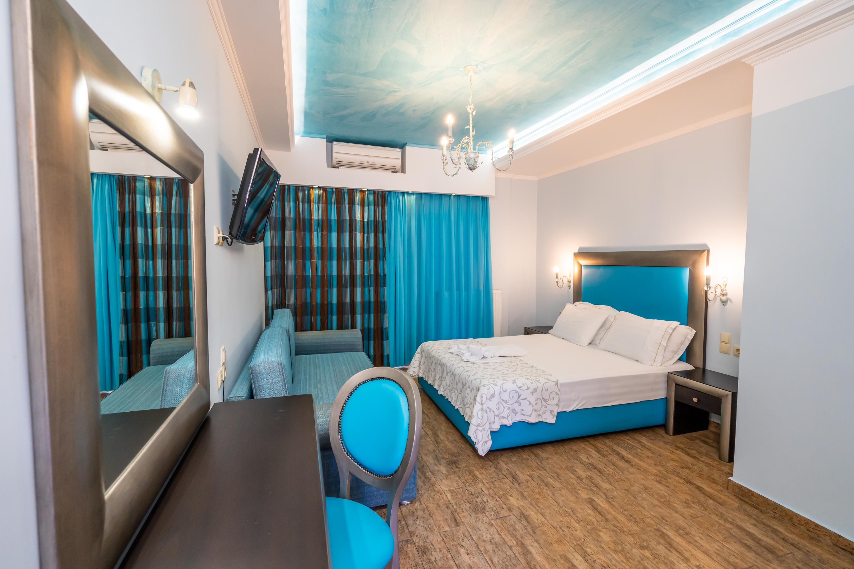 Hotel Princess 3*