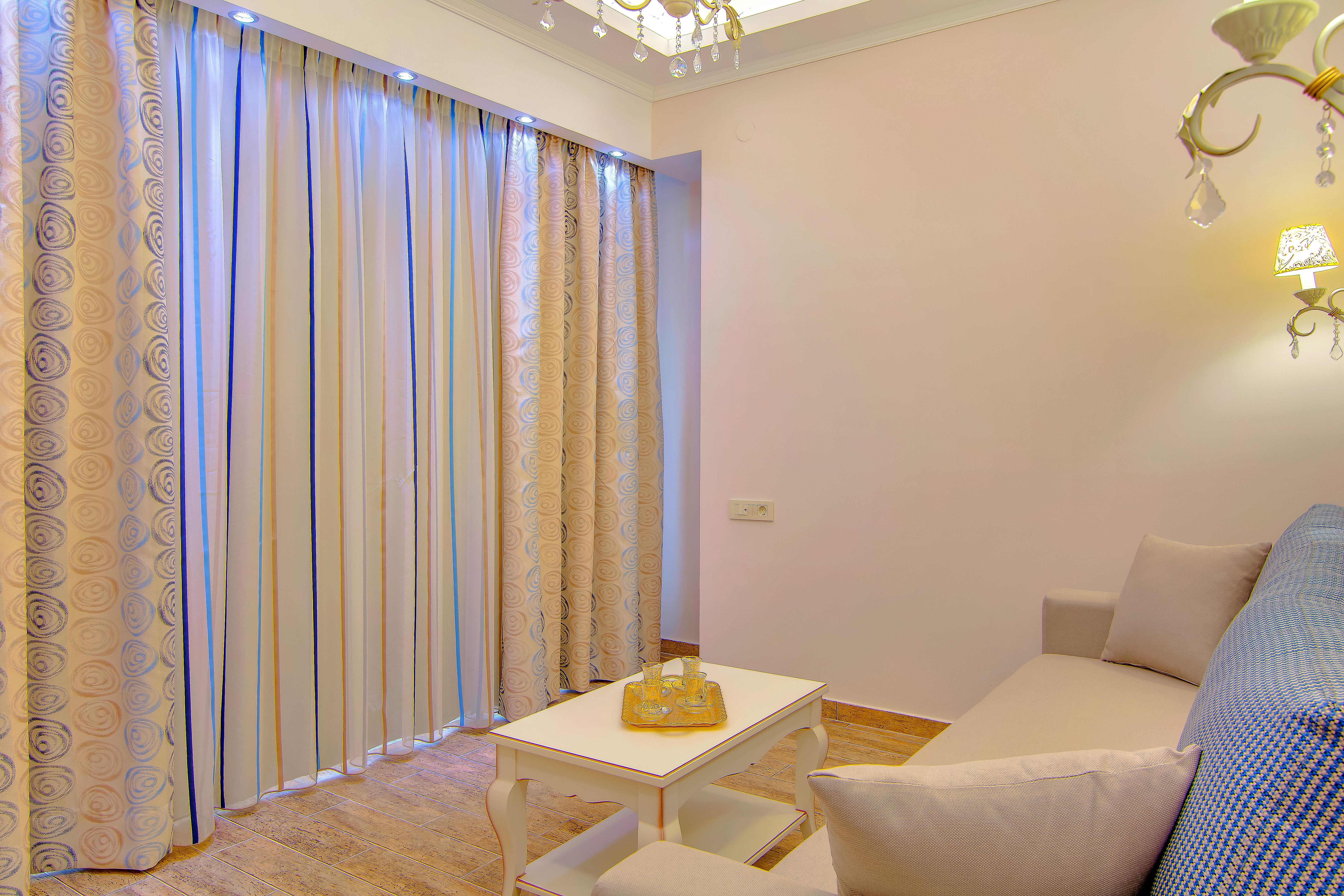 Hotel Princess Parga