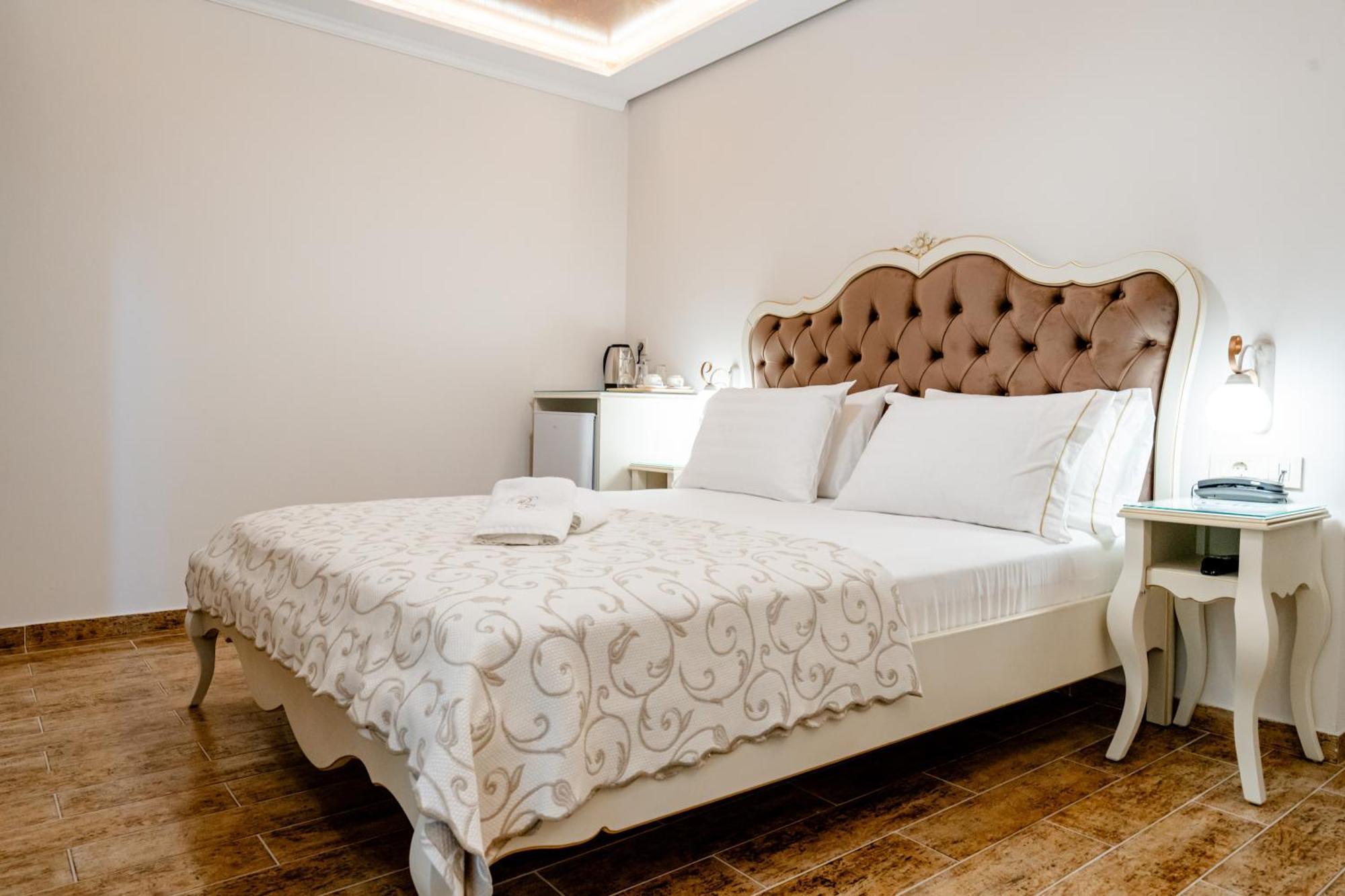 Hotel Princess