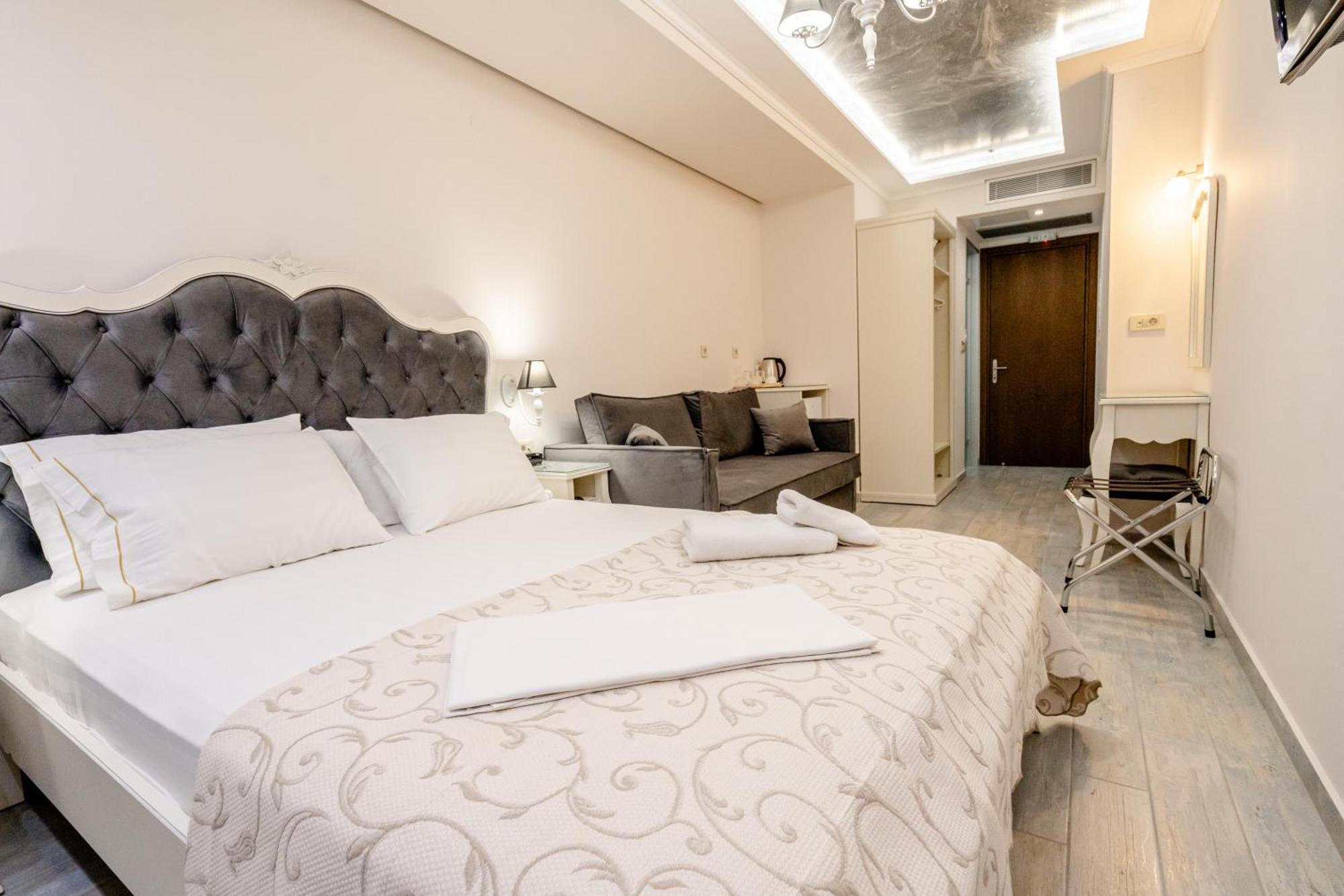 Hotel Princess 3*
