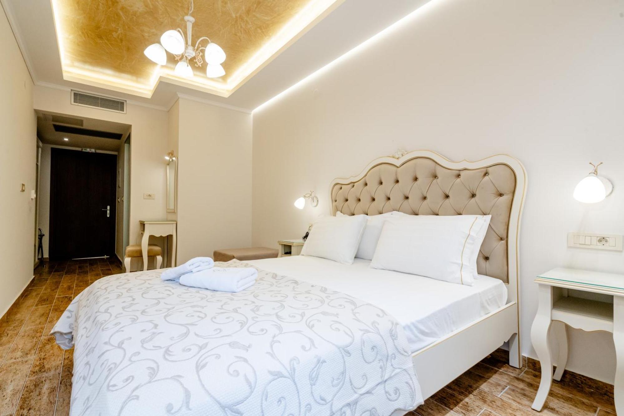 Princess Hotel 3*