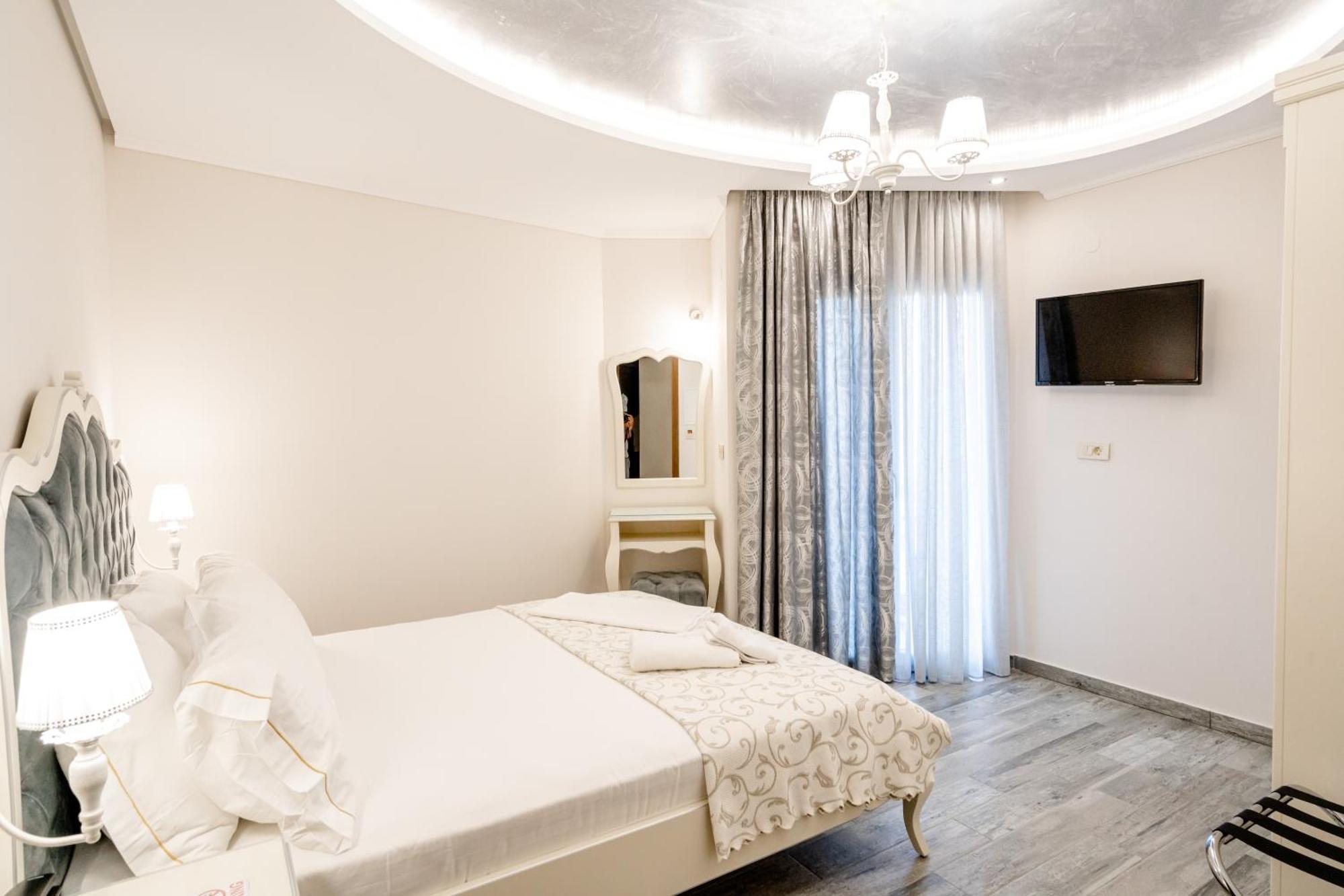 Hotel Princess 3*